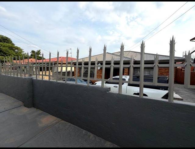 0 BEDROOM PROPERTY TO RENT IN GEORGINIA